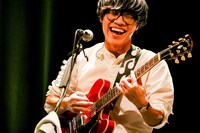 クラウド・ルー