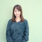 芸能界を引退する遠藤舞「LAST LIVE -最終回-」を無料配信