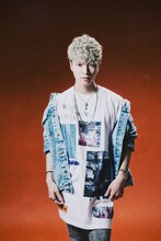 福本有希（PrizmaX）