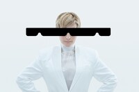 LISA（m-flo）