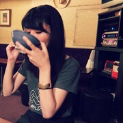 セルラ伊藤（絶対忘れるな）