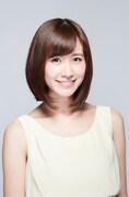 高橋りな
