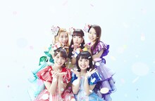 チームしゃちほこ