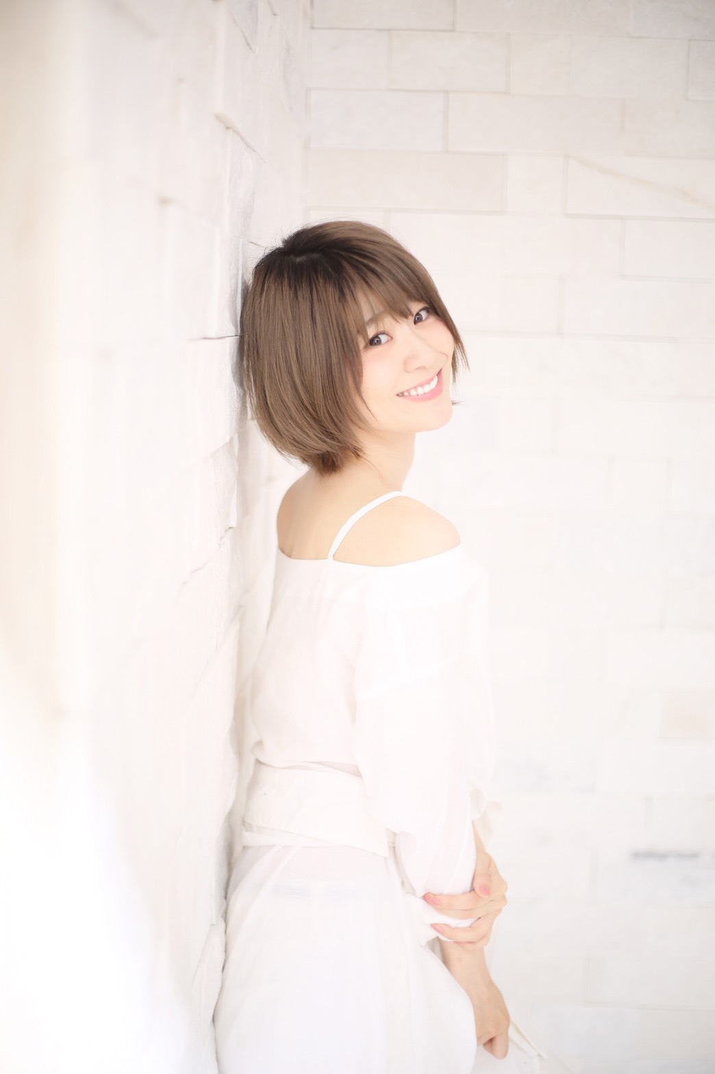 若松春奈