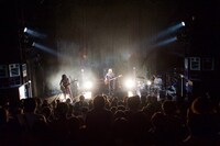 リーガルリリー