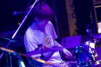 ゆきやま（Dr）