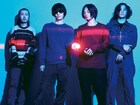 ART-SCHOOLがフルアルバムをリリース、テーマは“光、色、生命”