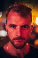 デイブ・クロウ