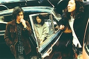 DMBQ