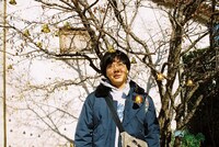 エリザベス宮地