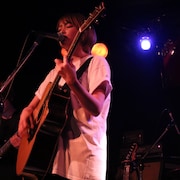 ほのかりん「ピローケース」ライブ映像を公開