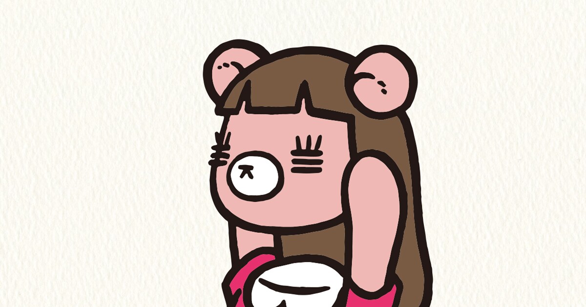 koresawa_art201712.jpg? 