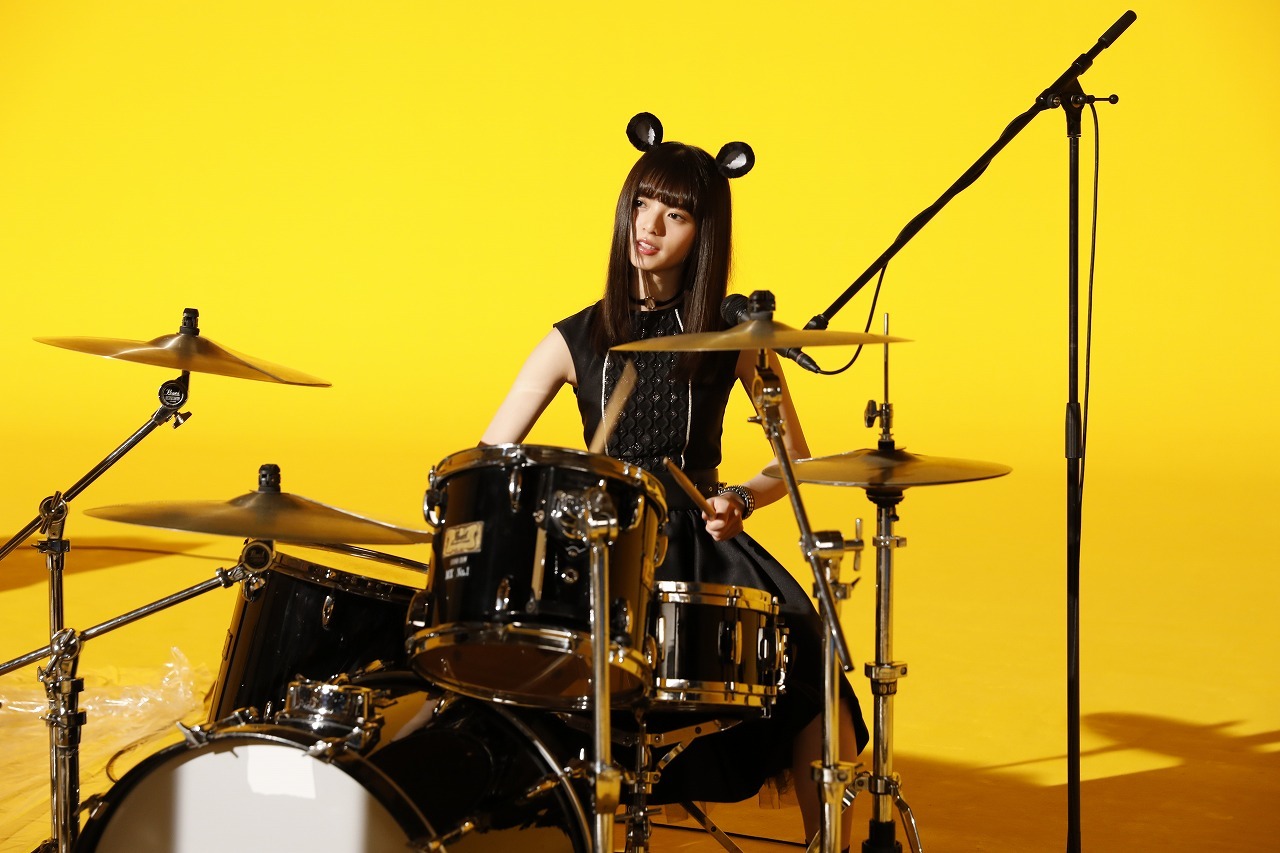 齋藤飛鳥