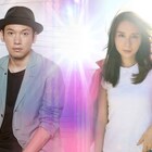 村松崇継×May J.「天使のくれた奇跡」配信リリース