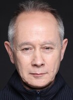 ピーター・バラカン