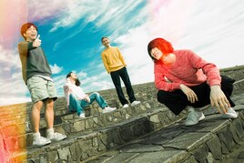 プププランドが8年ぶりに復活