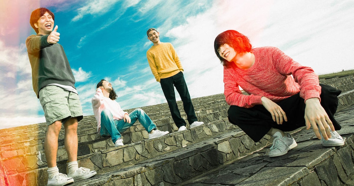 プププランドが8年ぶりに復活