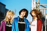 ふゆのどうぶつえん