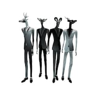 THE YELLOW MONKEY「Horizon」配信ジャケット