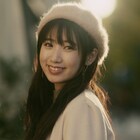 上野優華、母親への感謝の思い手紙につづる「おはよう」MV&新アルバム全曲試聴動画