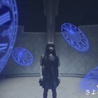 vivid undress、初ワンマン含む全国ツアー決定&新MV公開