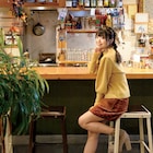 卒業間近のNGT48北原、新潟タウン誌「WEEK!」で語る現在