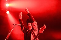 LOW IQ 01（撮影：橋本塁[SOUND SHOOTER]）