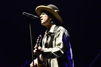 LOW IQ 01 & MASTER LOW（撮影：橋本塁[SOUND SHOOTER]）