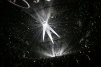 「東京流星群」演奏時の様子。（Photo by Kouhei Suzuki）