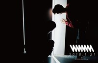 ミツメ「WWMM」メインビジュアル