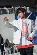 NAOYA