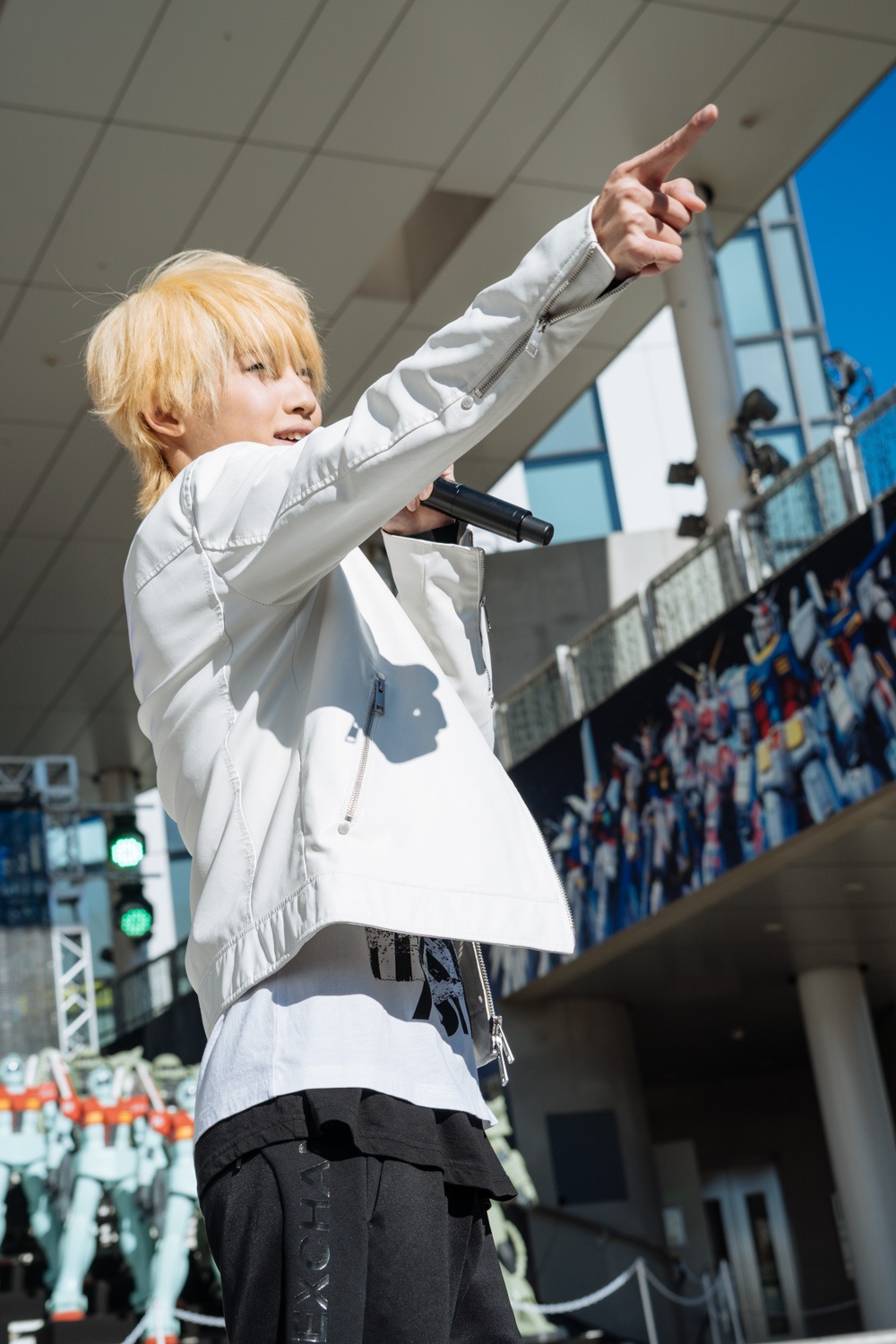 KOHKI