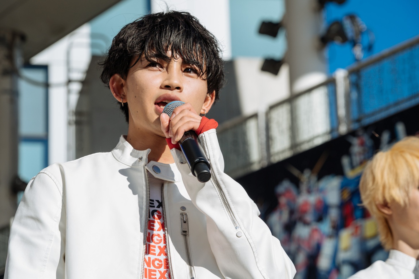 NAOYA