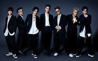 三代目 J Soul Brothers、2年ぶりアルバムは最大7枚組