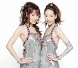 ピンク・レディー