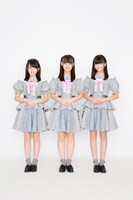 シュークリームロケッツ