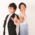 人気YouTuberのスカイピースがメジャーデビュー、2月にアルバム「にゅ~べいび~」
