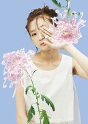 LADYBABY金子理江が新プロジェクト始動、第1期曲は食品まつり×真部脩一