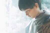 「土曜ドラマ24『電影少女 -VIDEO GIRL AI 2018-』」より。 （c）「電影少女 2018」製作委員会