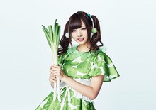 望月みゆ（バンドじゃないもん！）