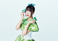 関口なほ（神宿）