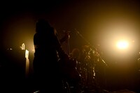 松尾昭彦（撮影：半田安政[Showcase]）