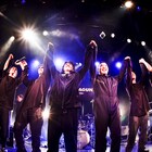SANABAGUN.3月に東名阪で対バン企画