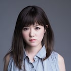 元ステレオポニーAIMI、Amazonドラマ「チェイス 第1章」EDテーマ書き下ろし