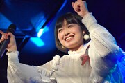 脇田もなり