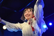 脇田もなり