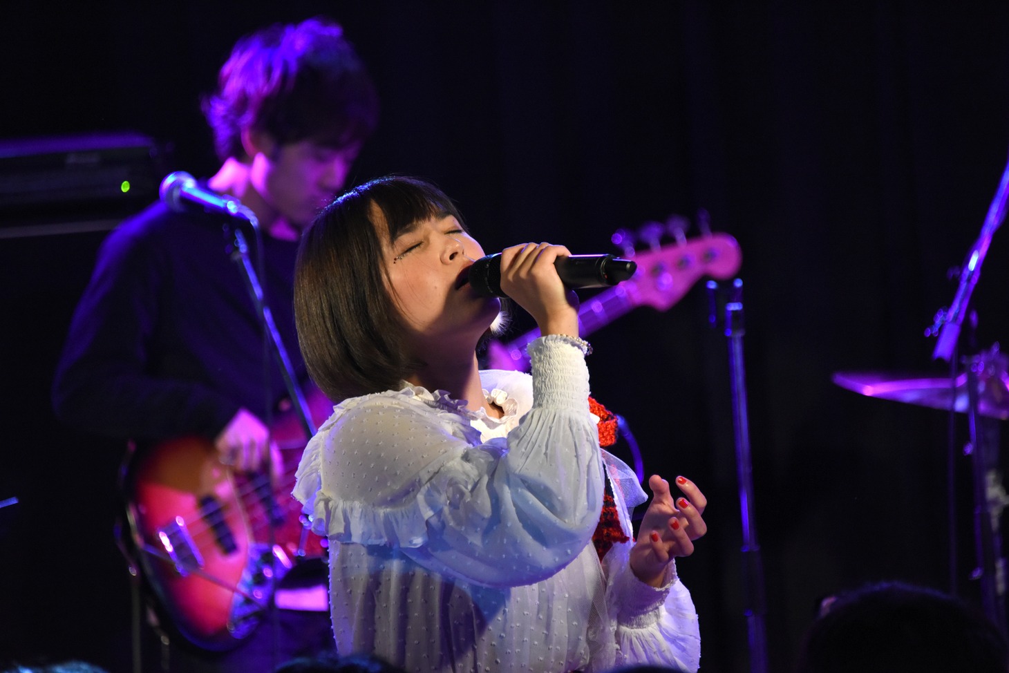 脇田もなり