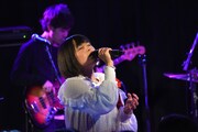 脇田もなり
