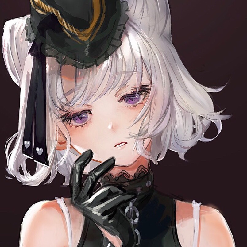 この子