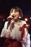 脇田もなり